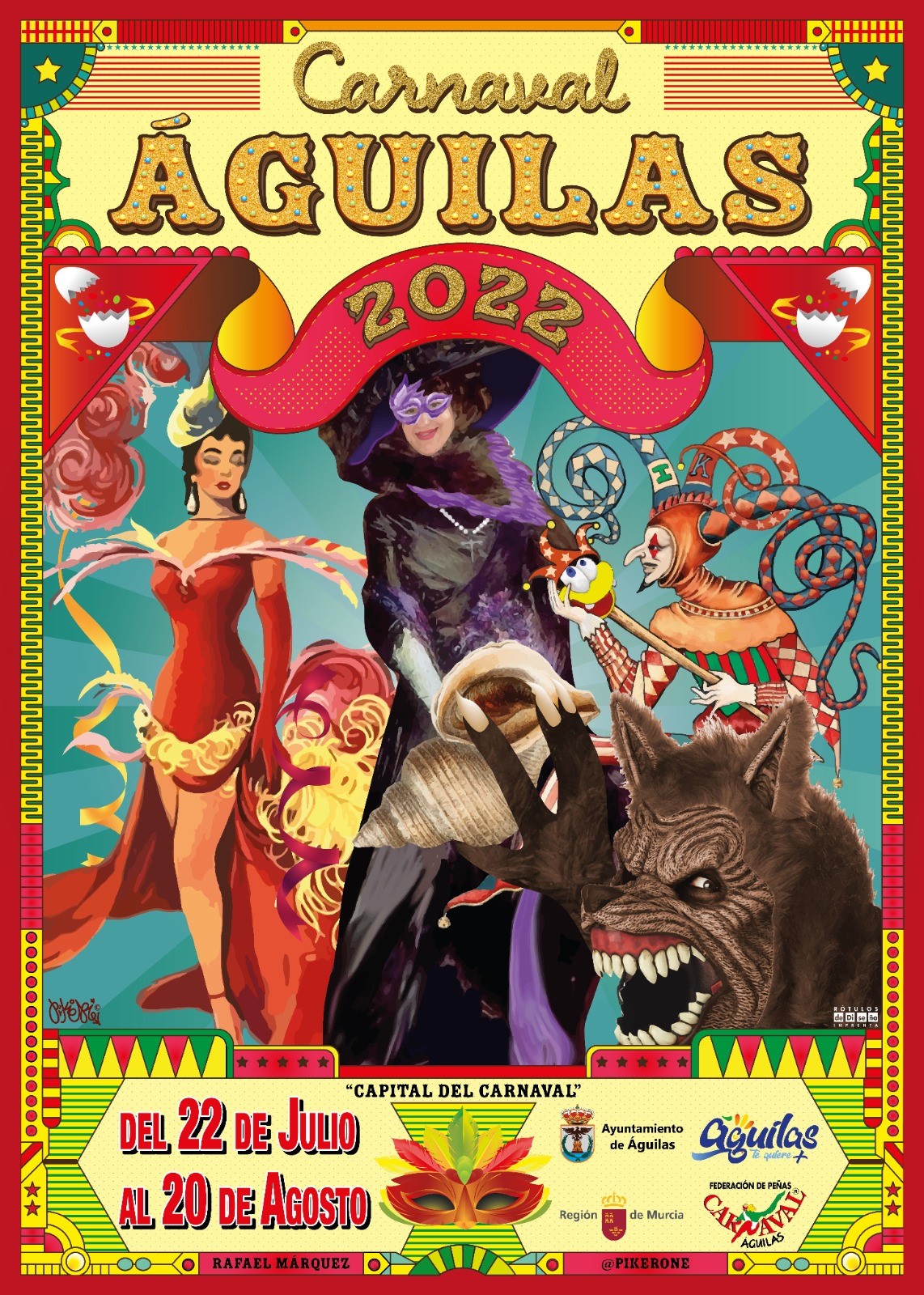 Carnaval-aguilas 2022.jpg